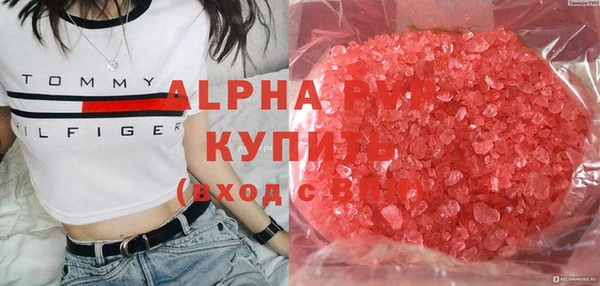 скорость Балахна